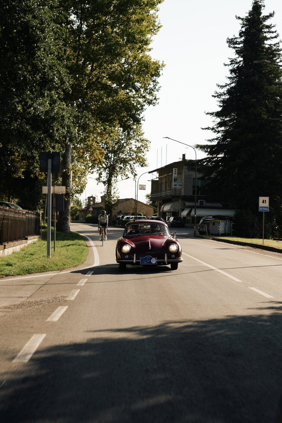 Gran Premio Nuvolari 2026 — SC_GPN_361.jpg