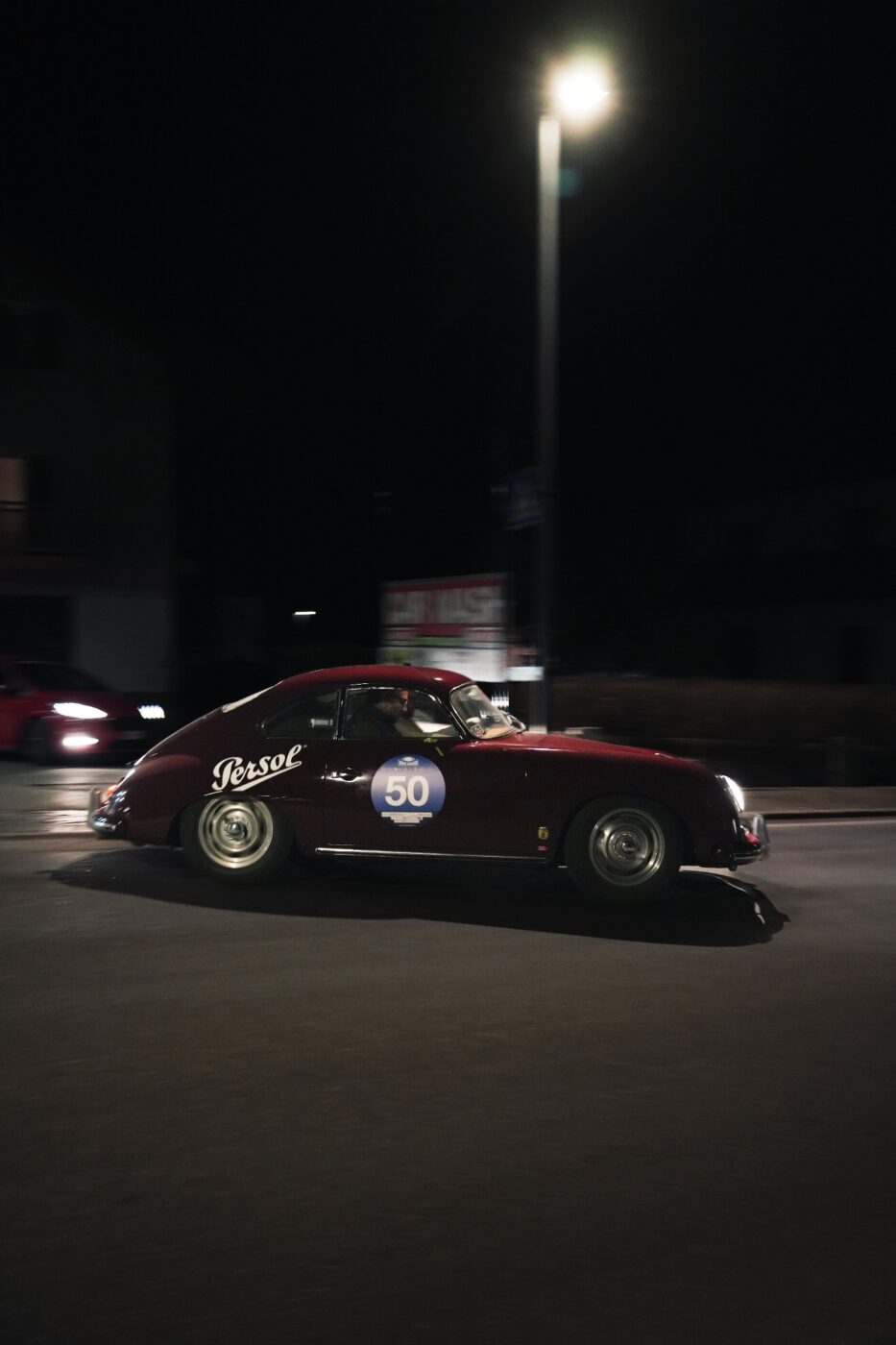 Tezza-9010.jpg