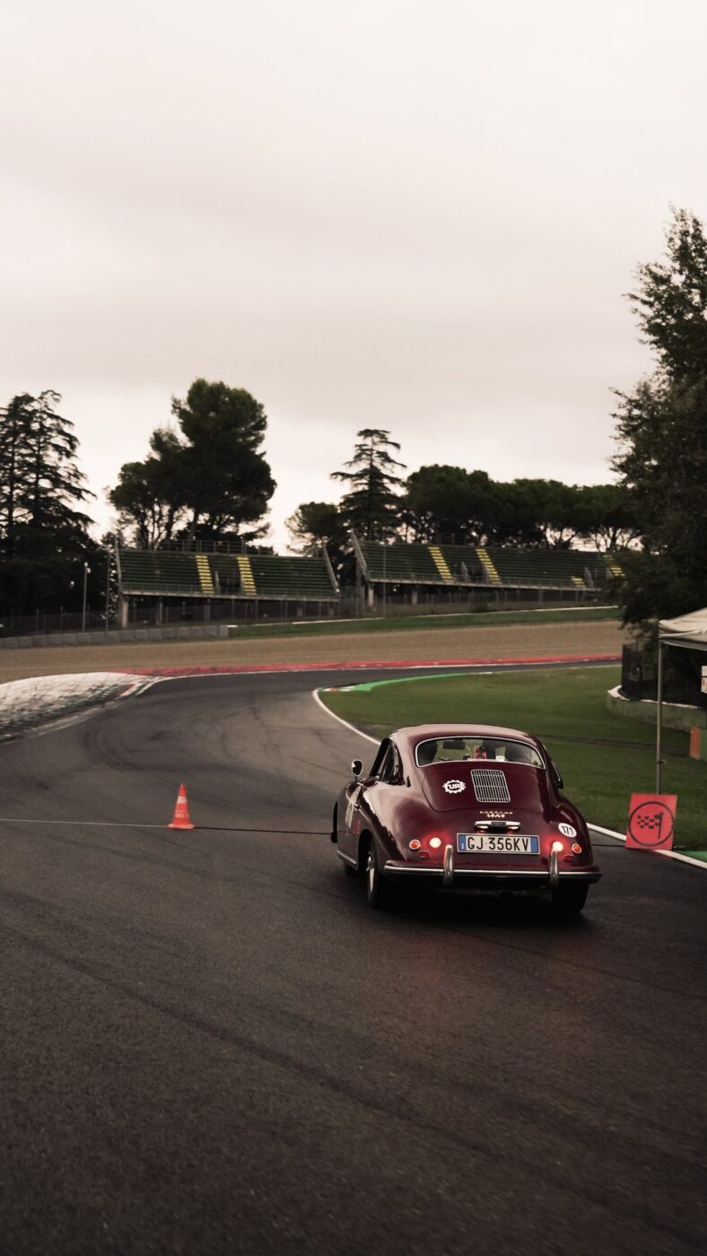 Gran Premio Nuvolari 2026 — SC_GPN_282.jpg