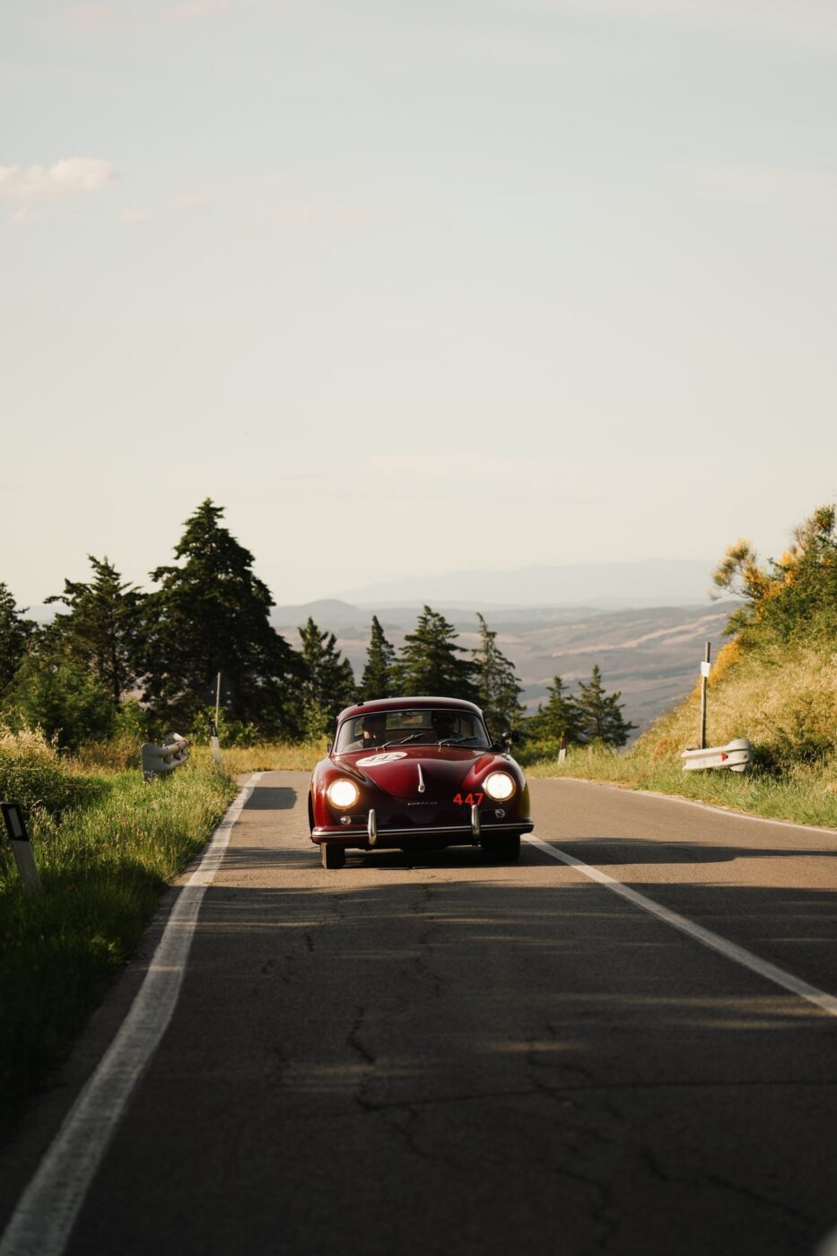1000 Miglia 2026 — 1000-Miglia-SRG0480.jpg