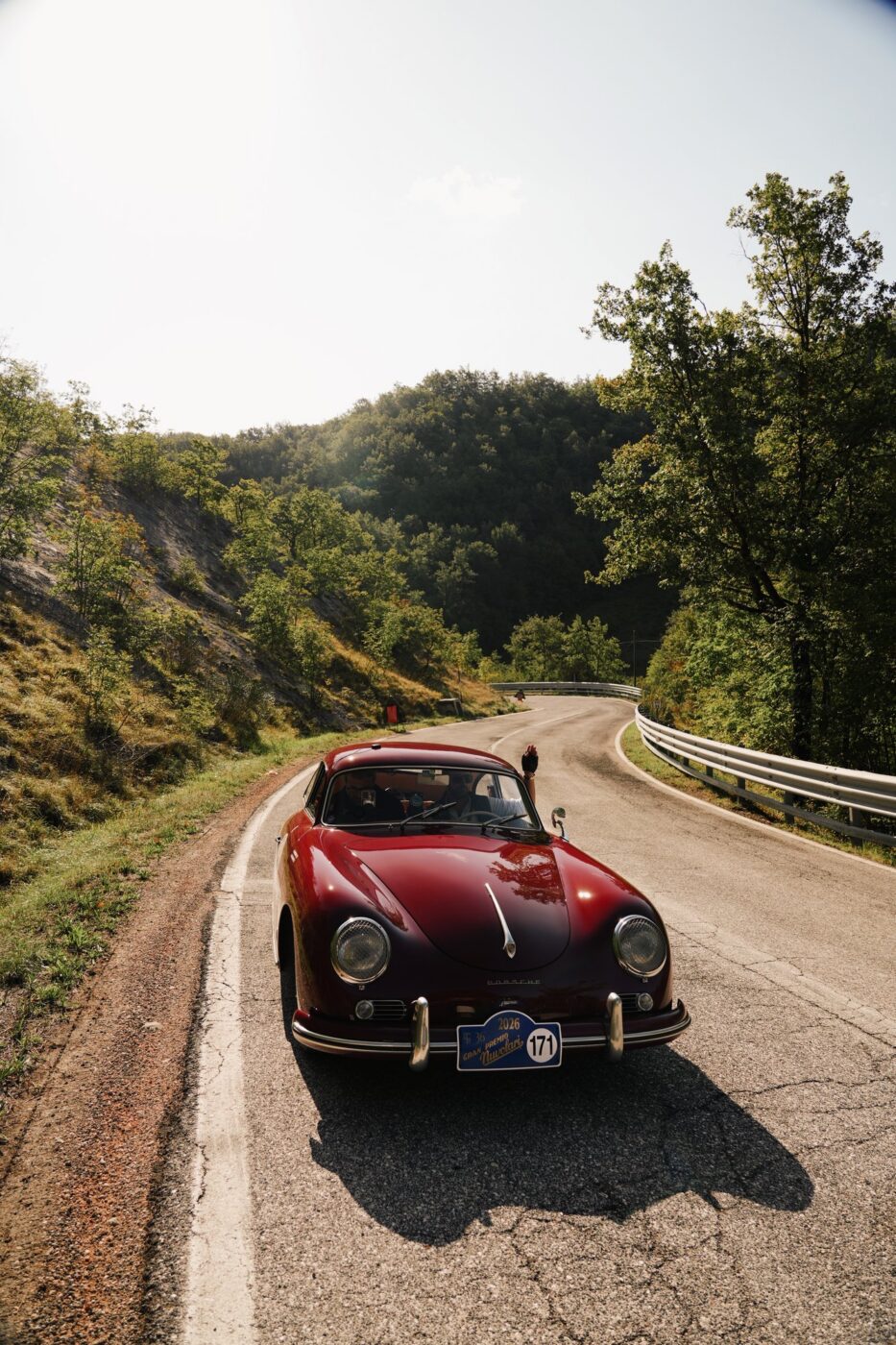 Gran Premio Nuvolari 2026 — SC_GPN_377.jpg
