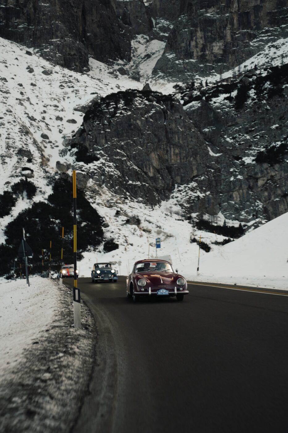 Winter Marathon 2026 — Tezza-9711.jpg