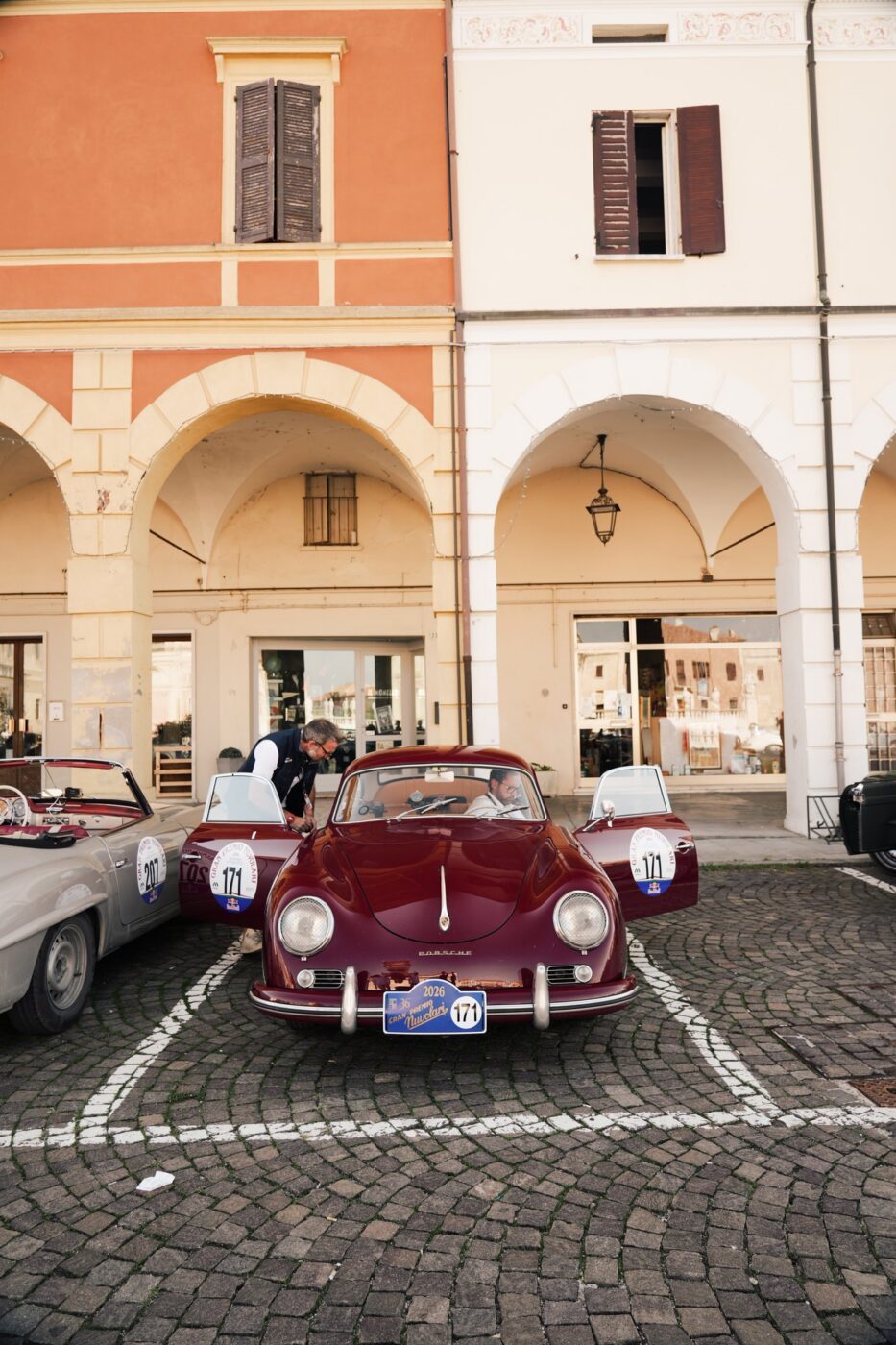 Gran Premio Nuvolari 2026 — SC_GPN_746.jpg