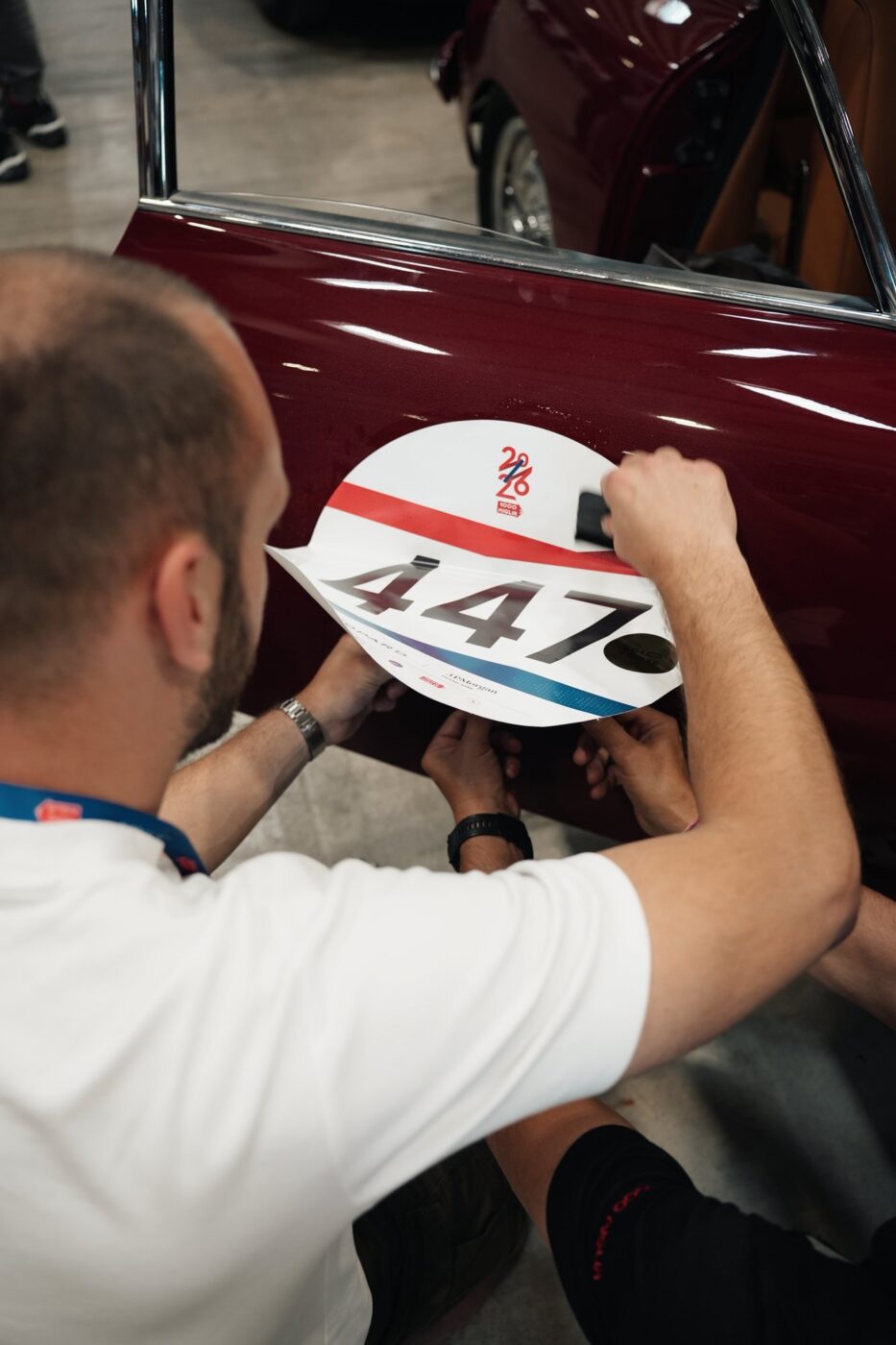 1000 Miglia 2026 — 1000-Miglia-SRG0054.jpg