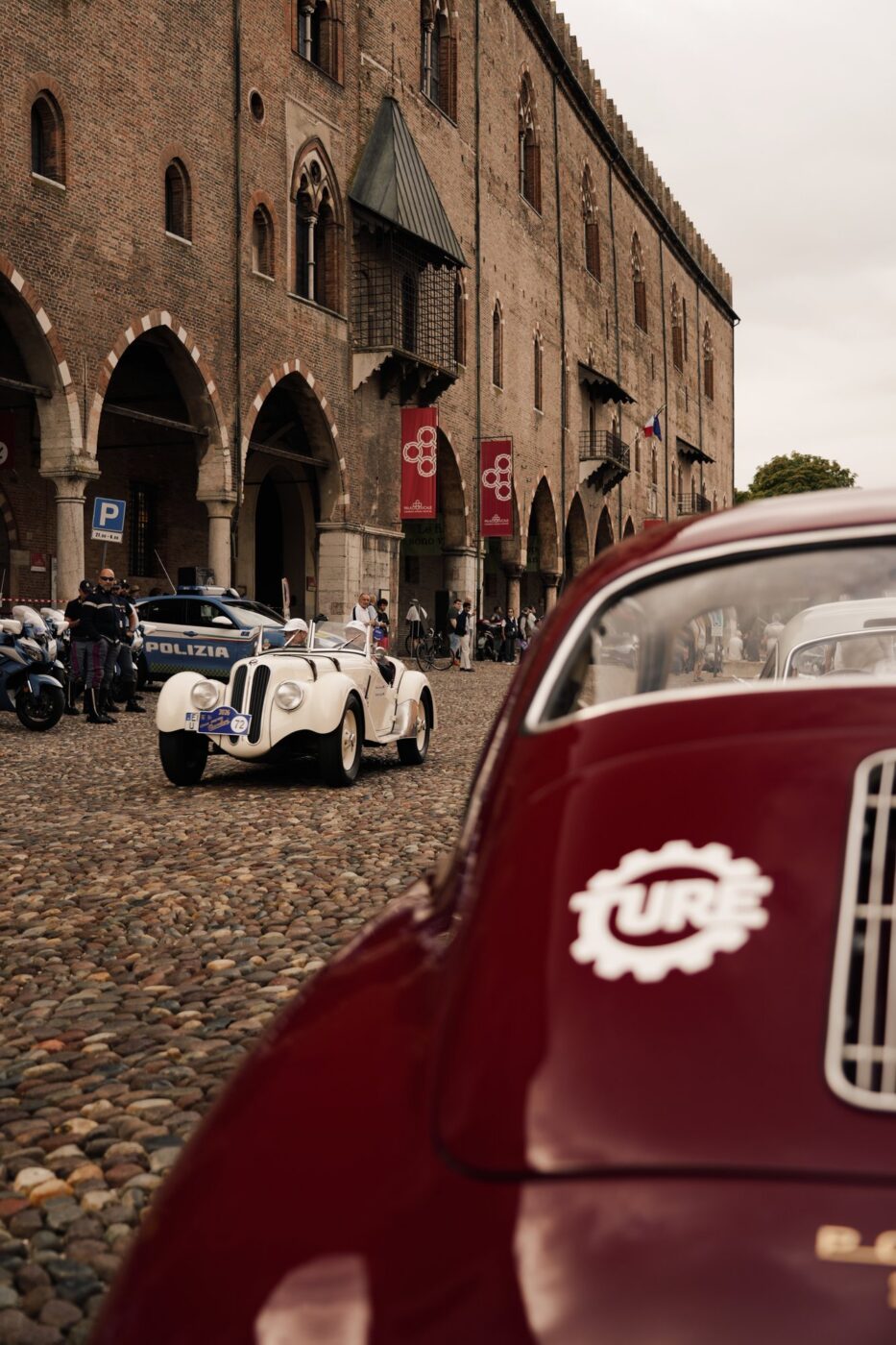 Gran Premio Nuvolari 2026 — SC_GPN_117.jpg
