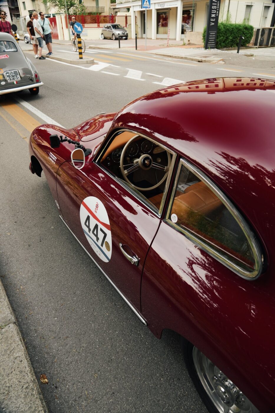 1000 Miglia 2026 — 1000-Miglia-SRG0123.jpg