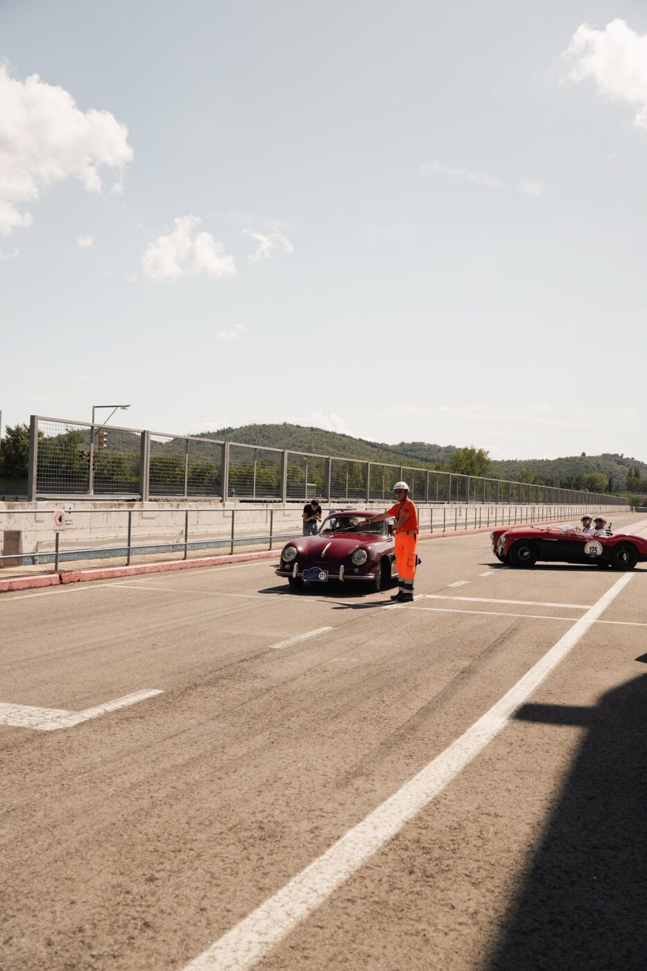 Gran Premio Nuvolari 2026 — SC_GPN_433.jpg