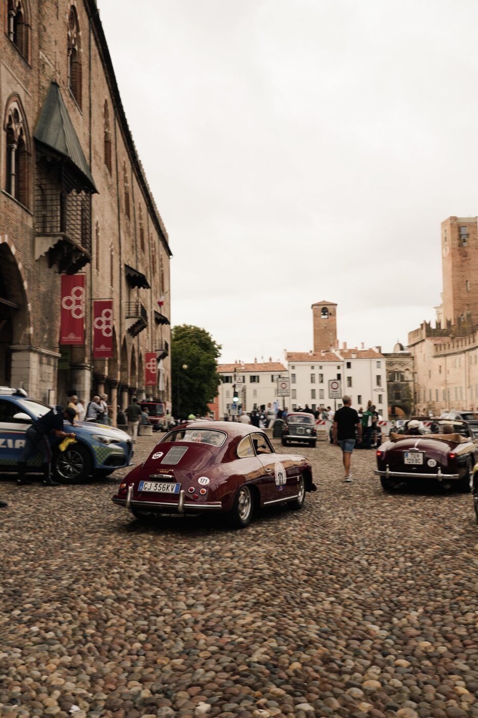 Gran Premio Nuvolari 2026 — SC_GPN_130.jpg