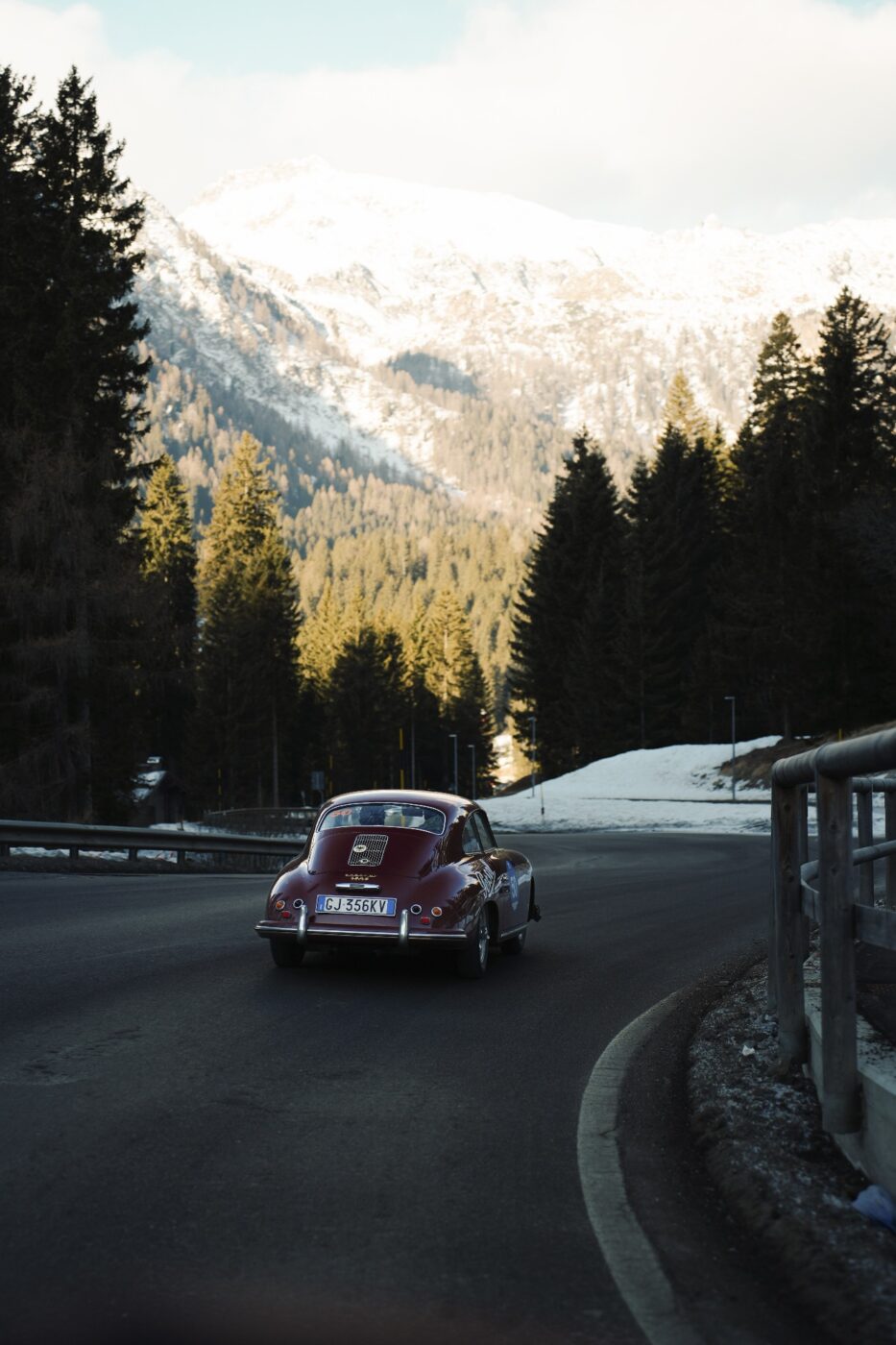 Tezza-7957.jpg