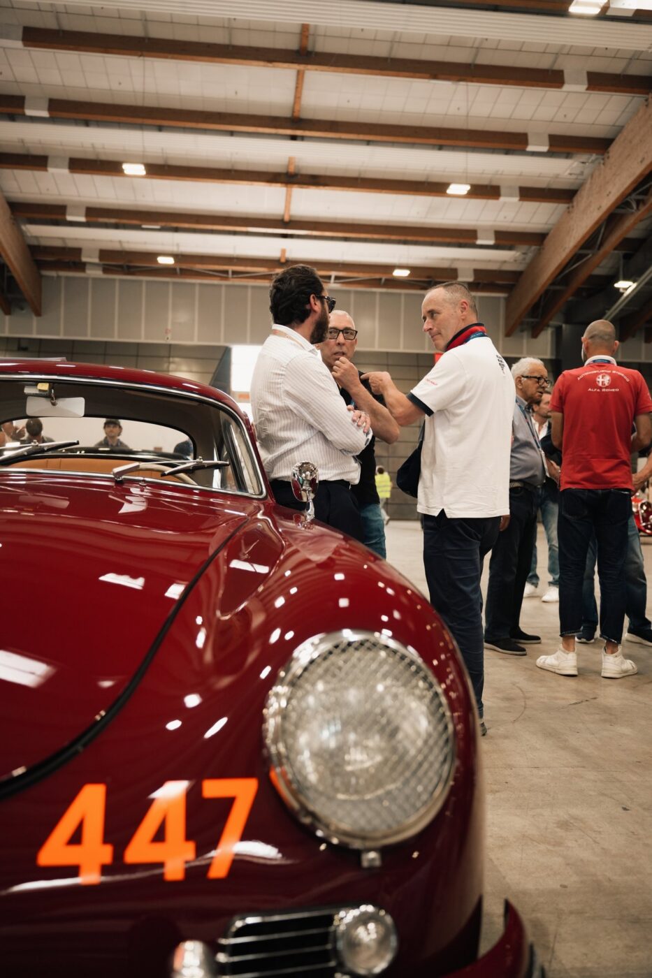 1000 Miglia 2026 — 1000-Miglia-SRG0071.jpg