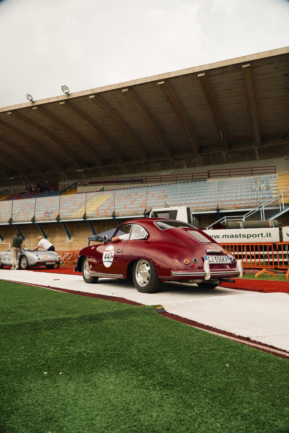 1000 Miglia 2026 — 1000-Miglia-SRG0154.jpg