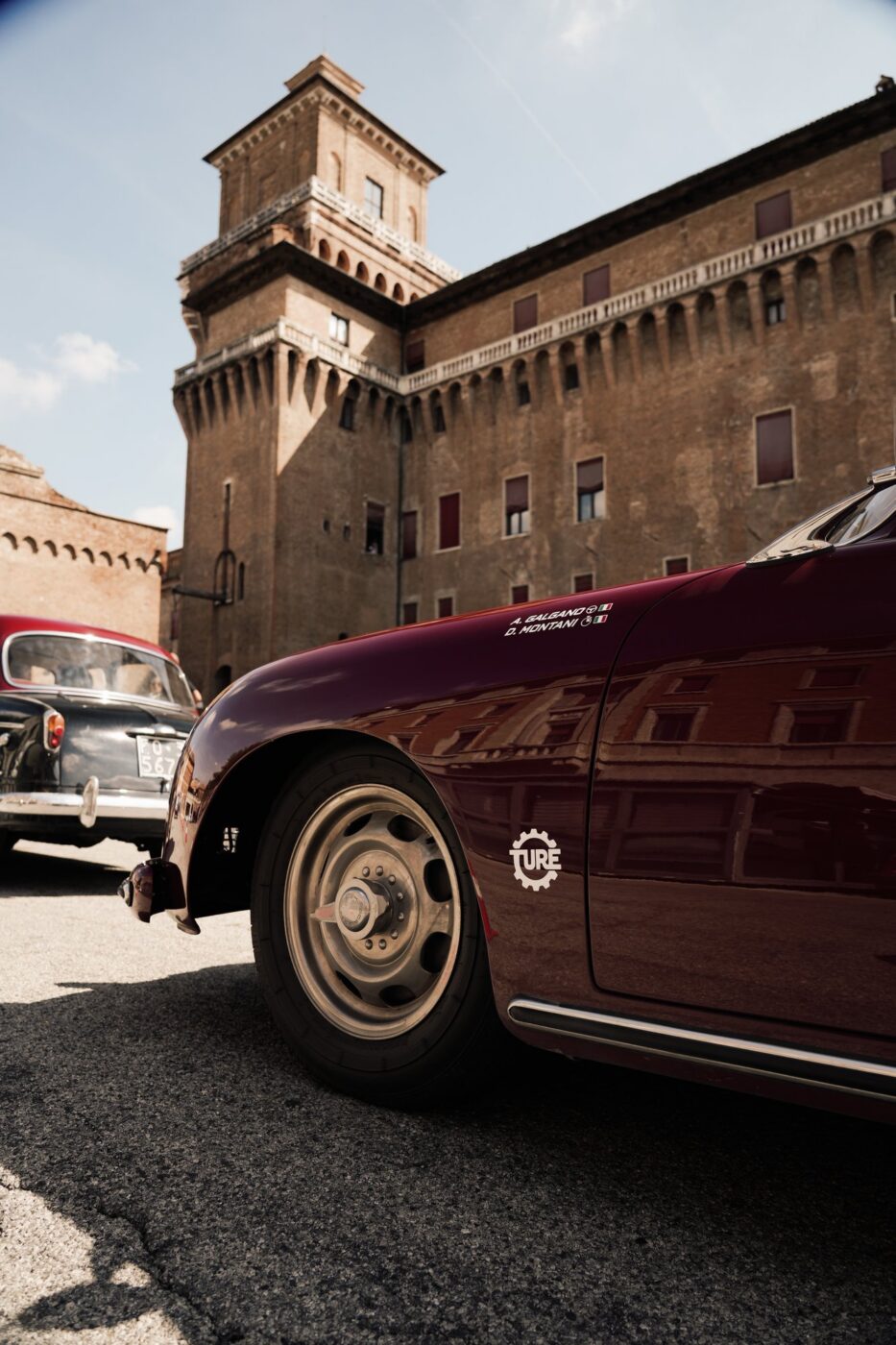 Gran Premio Nuvolari 2026 — SC_GPN_717.jpg