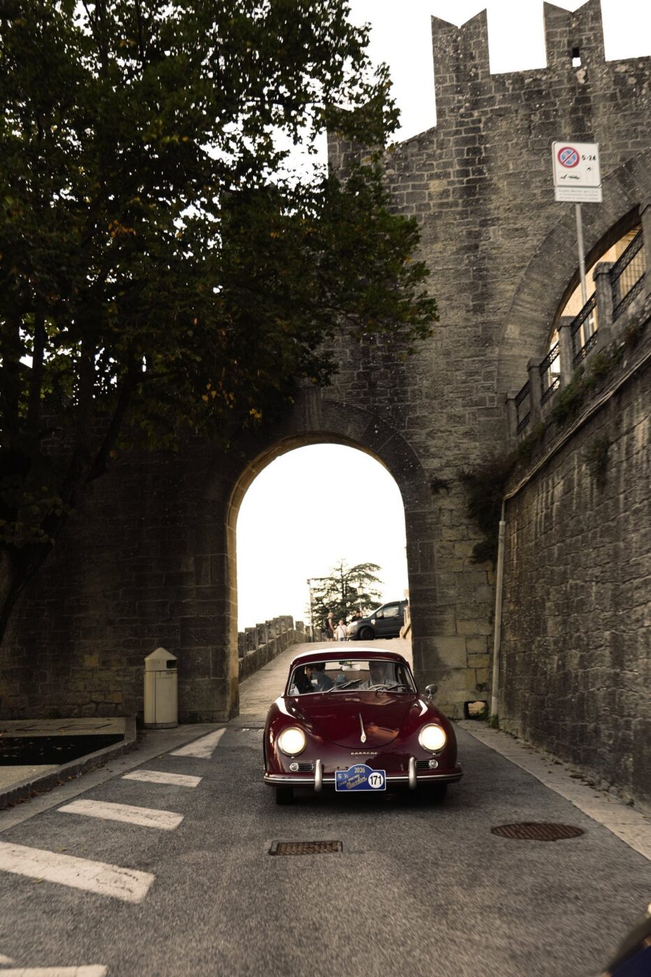 Gran Premio Nuvolari 2026 — SC_GPN_622.jpg