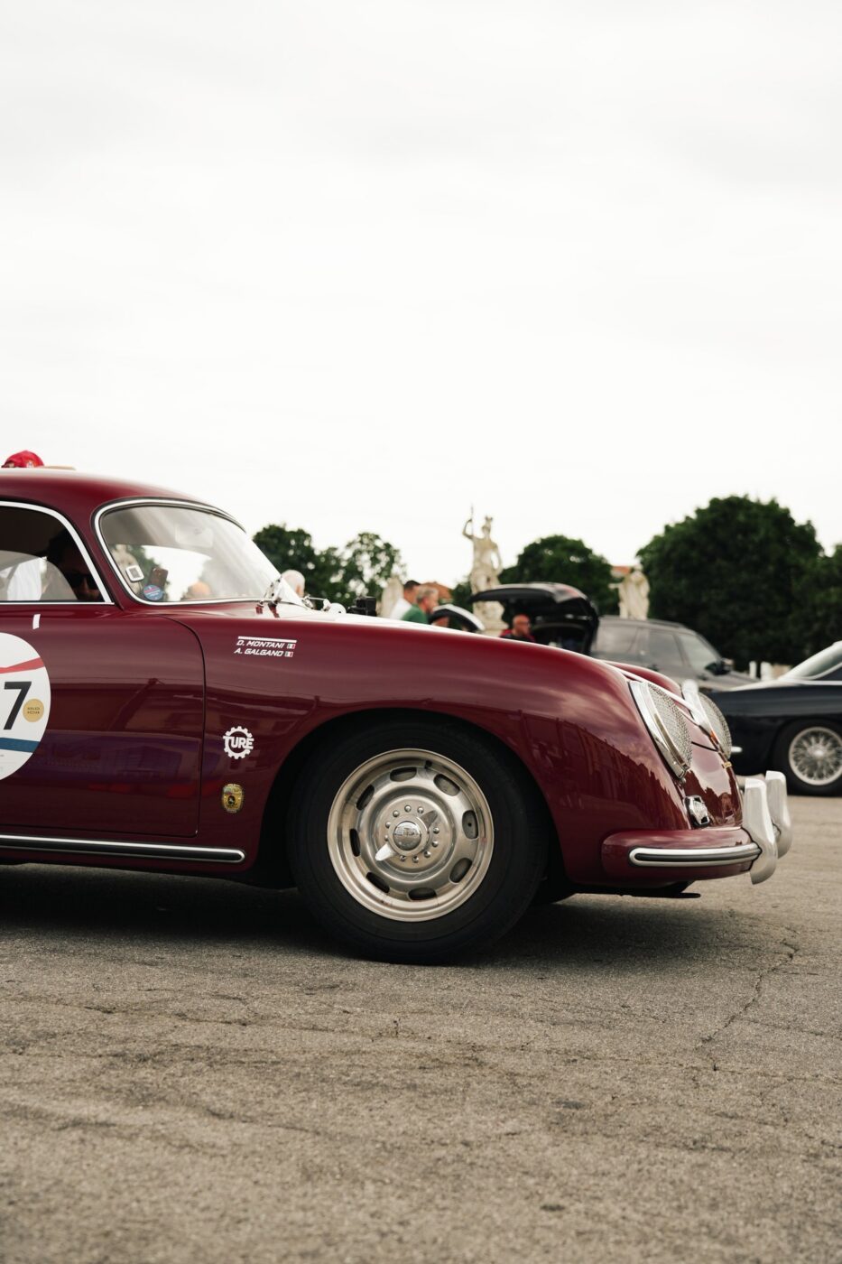 1000 Miglia 2026 — 1000-Miglia-SRG0213.jpg