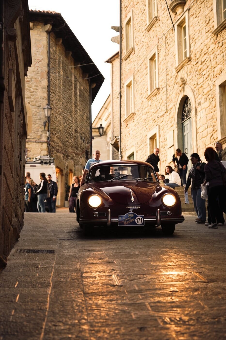 Gran Premio Nuvolari 2026 — SC_GPN_614.jpg