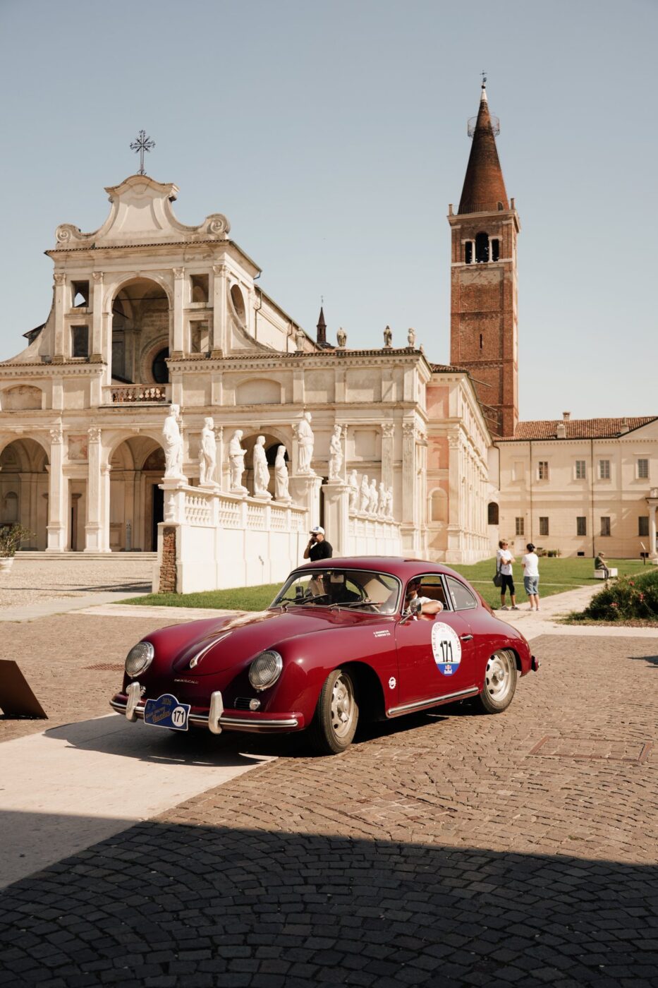 Gran Premio Nuvolari 2026 — SC_GPN_765-Copia.jpg