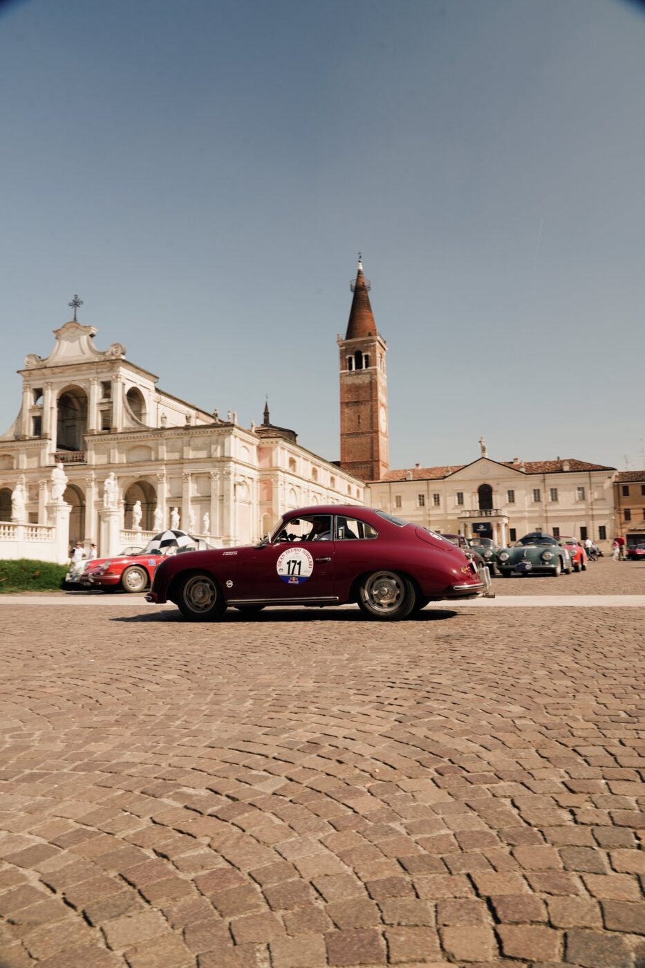 Gran Premio Nuvolari 2026 — SC_GPN_756.jpg