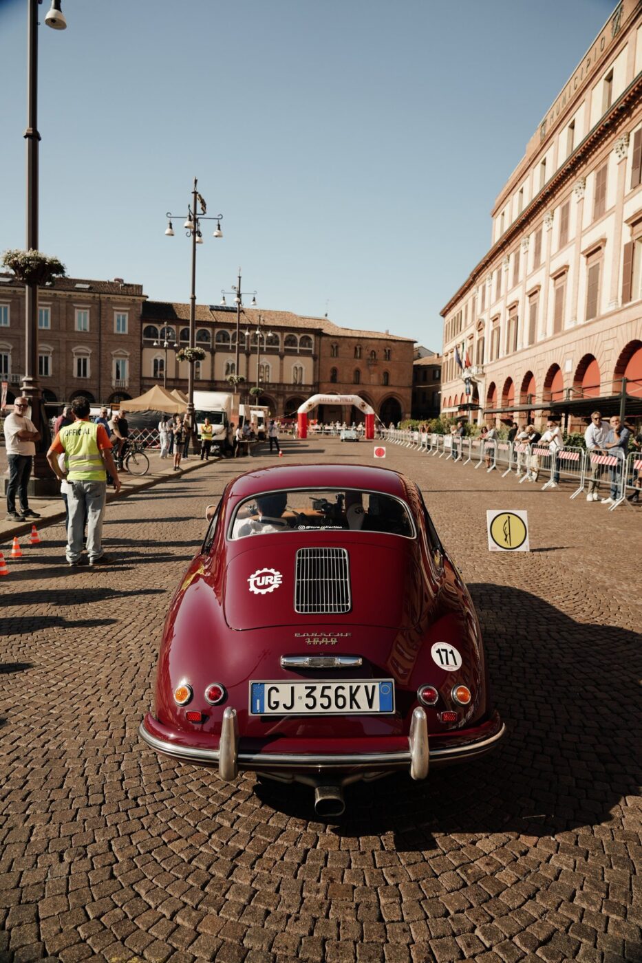 Gran Premio Nuvolari 2026 — SC_GPN_674.jpg