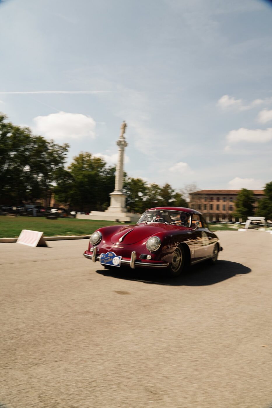 Gran Premio Nuvolari 2026 — SC_GPN_738.jpg