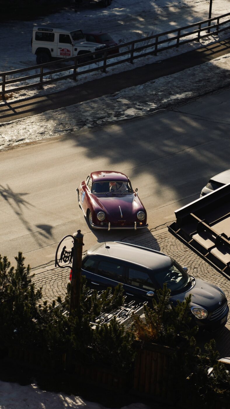 Tezza-0131.jpg