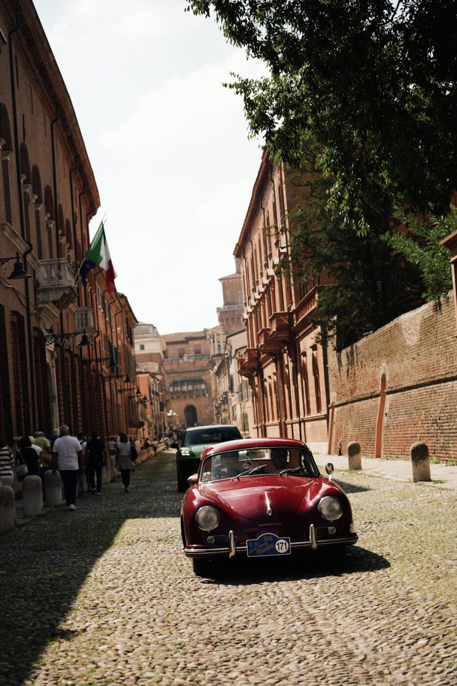 Gran Premio Nuvolari 2026 — SC_GPN_724.jpg