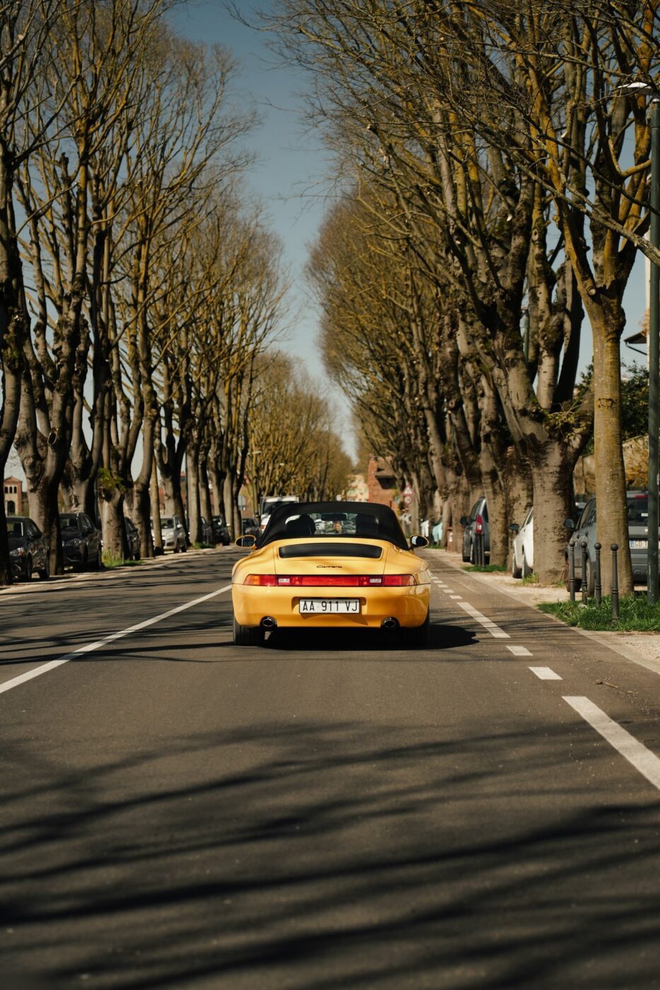 Coppa Milano Sanremo 2026 — SRG0218.jpg