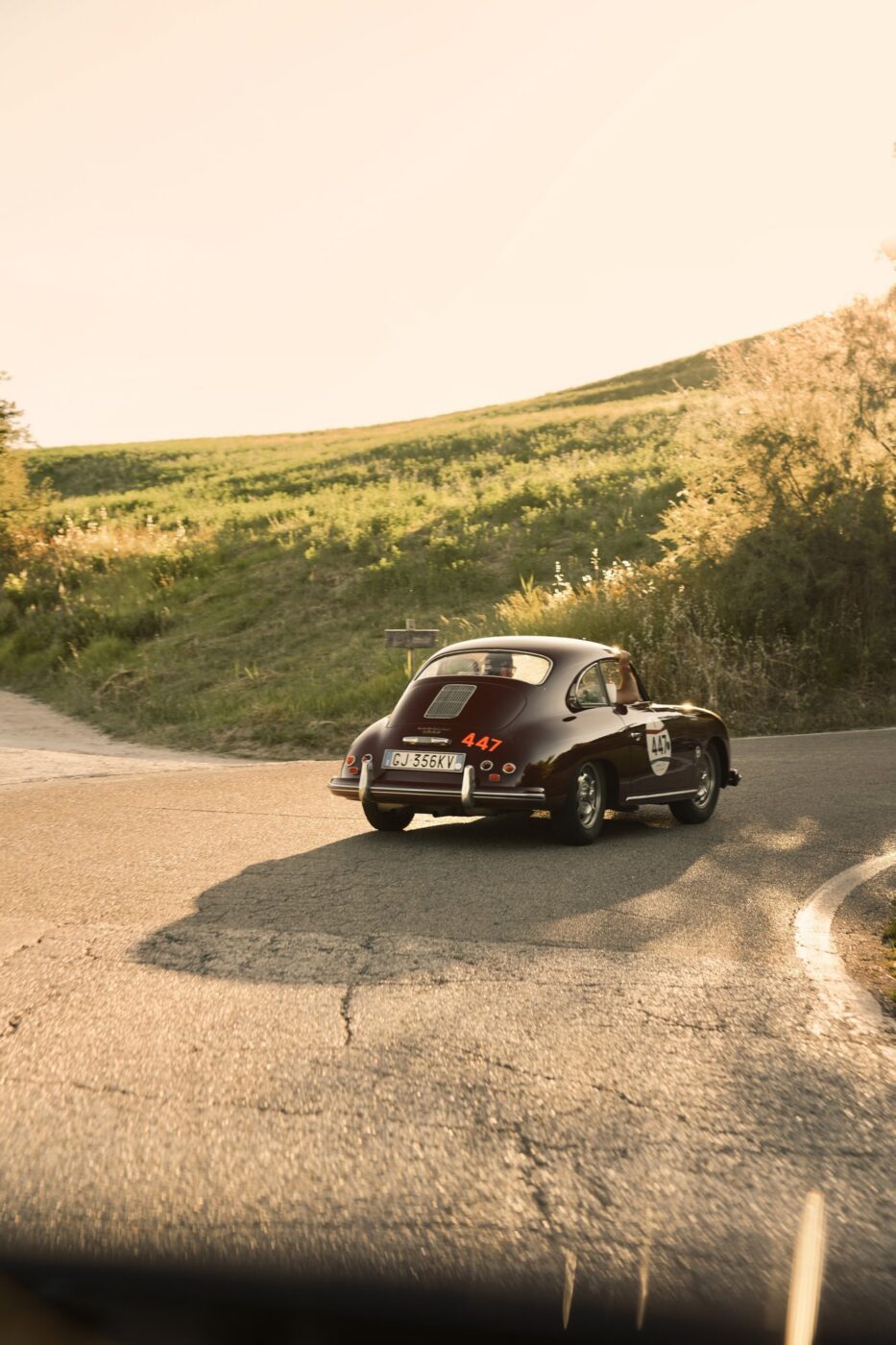 1000 Miglia 2026 — 1000-Miglia-SRG0678.jpg