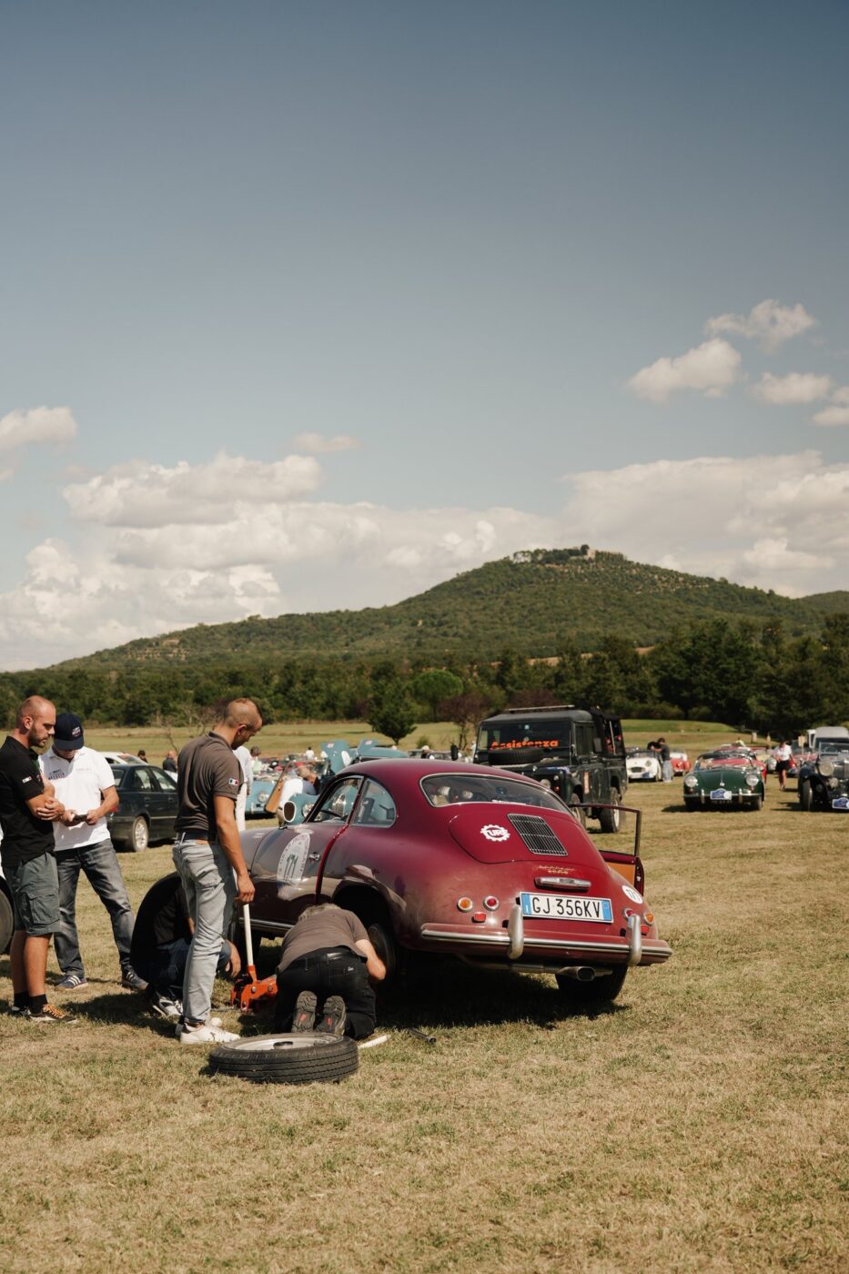 Gran Premio Nuvolari 2026 — SC_GPN_466.jpg