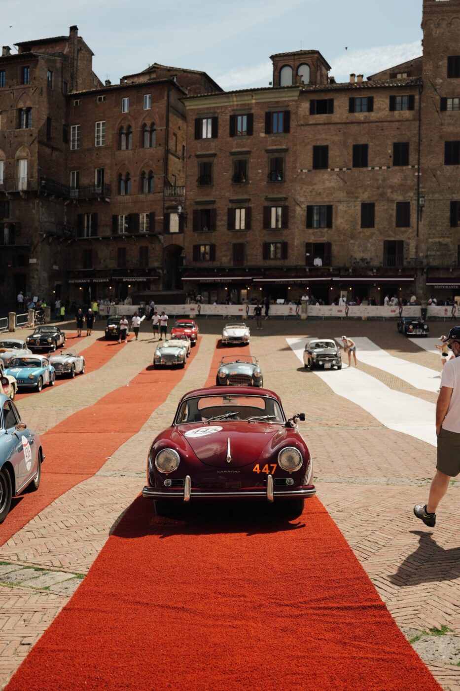 1000 Miglia 2026 — 1000-Miglia-SRG0438.jpg