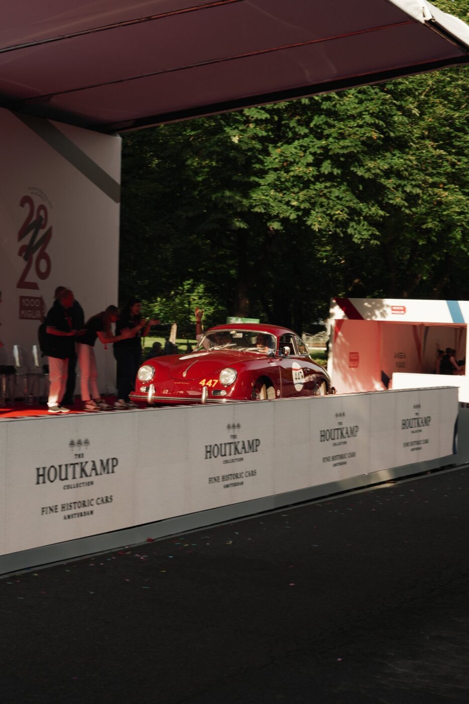 1000 Miglia 2026 — 1000-Miglia-SRG0885.jpg