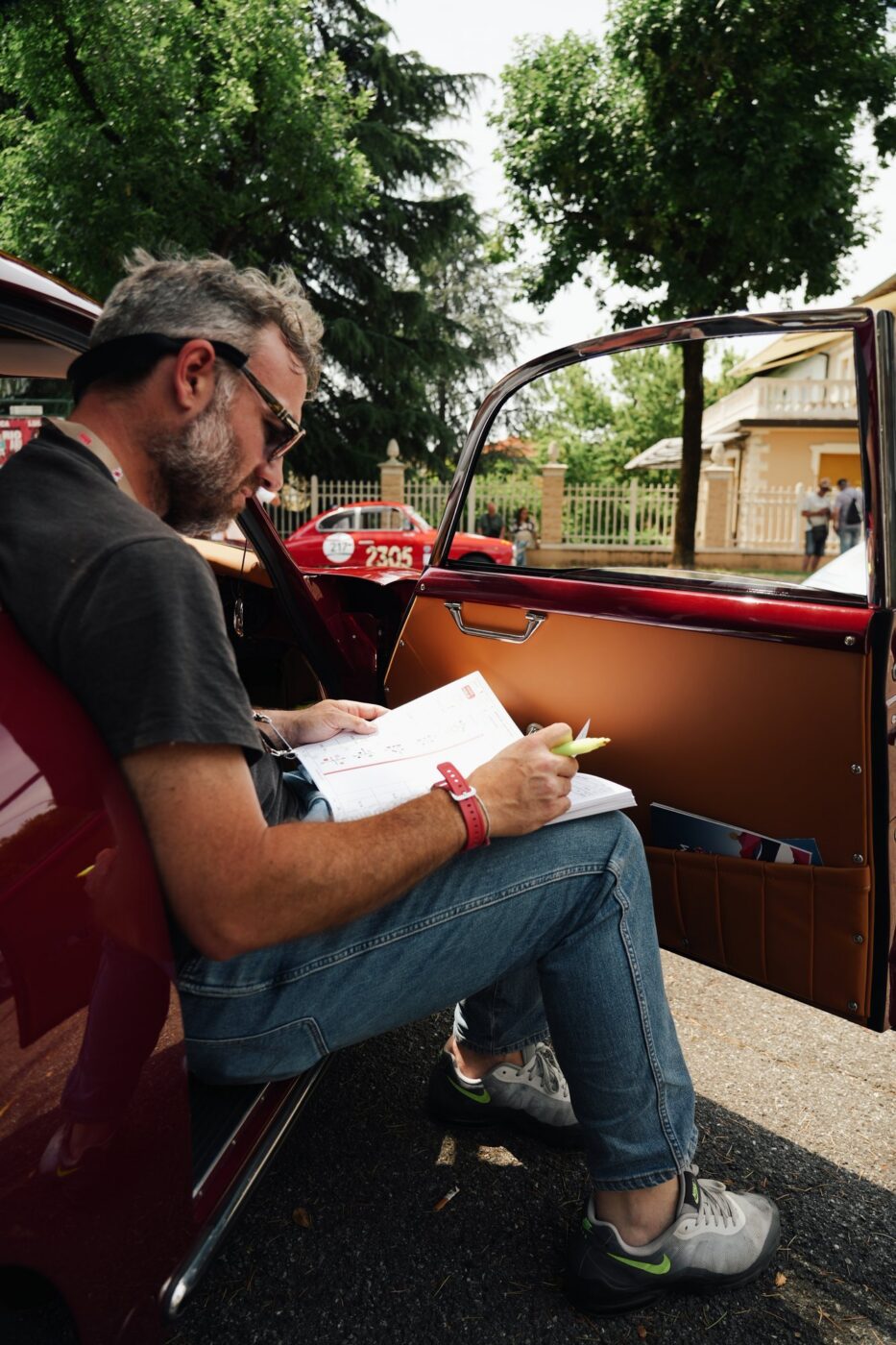1000 Miglia 2026 — 1000-Miglia-SRG0113.jpg