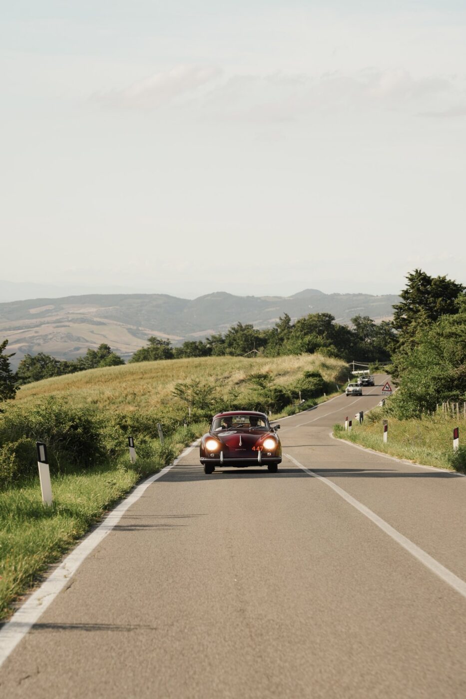 1000 Miglia 2026 — 1000-Miglia-SRG0467.jpg