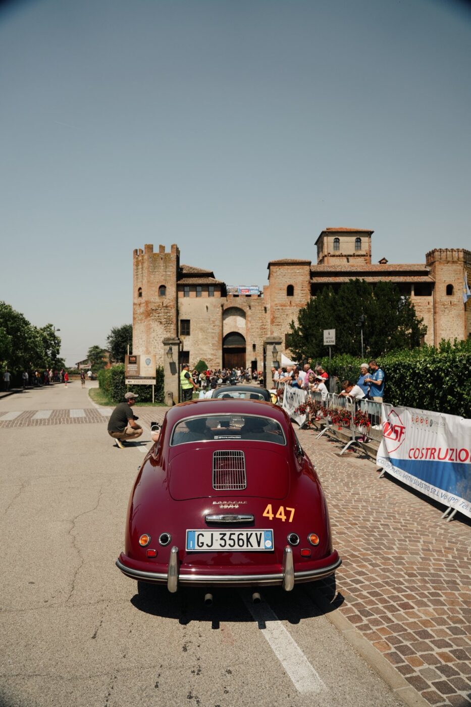1000 Miglia 2026 — 1000-Miglia-SRG0245.jpg
