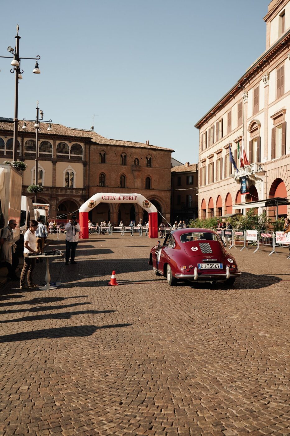 Gran Premio Nuvolari 2026 — SC_GPN_675.jpg