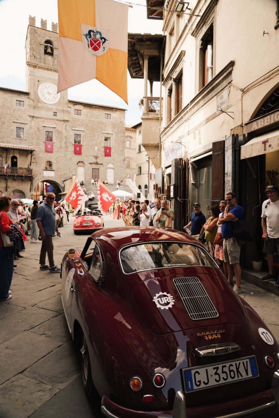 Gran Premio Nuvolari 2026 — SC_GPN_521.jpg