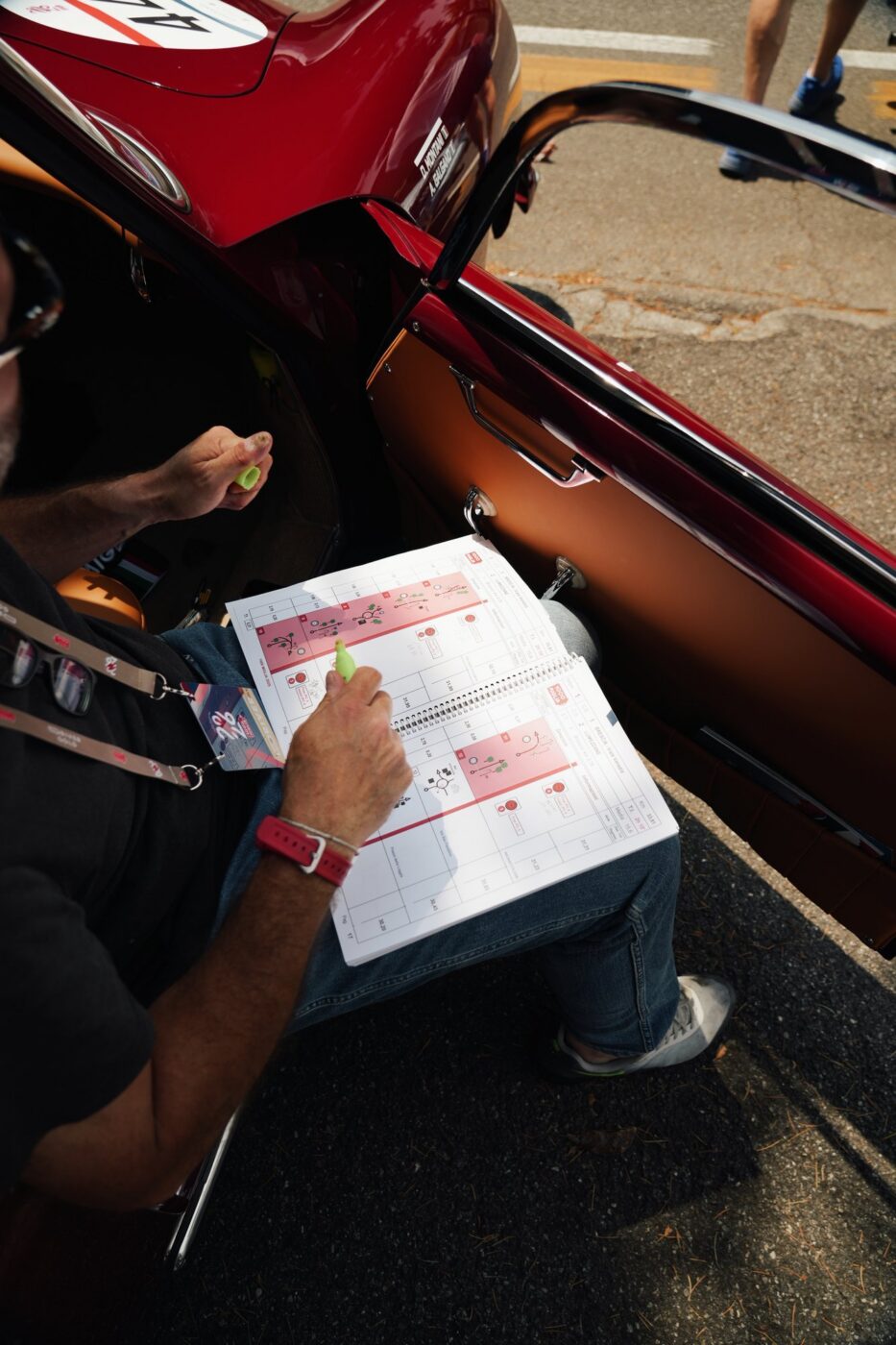 1000 Miglia 2026 — 1000-Miglia-SRG0110.jpg
