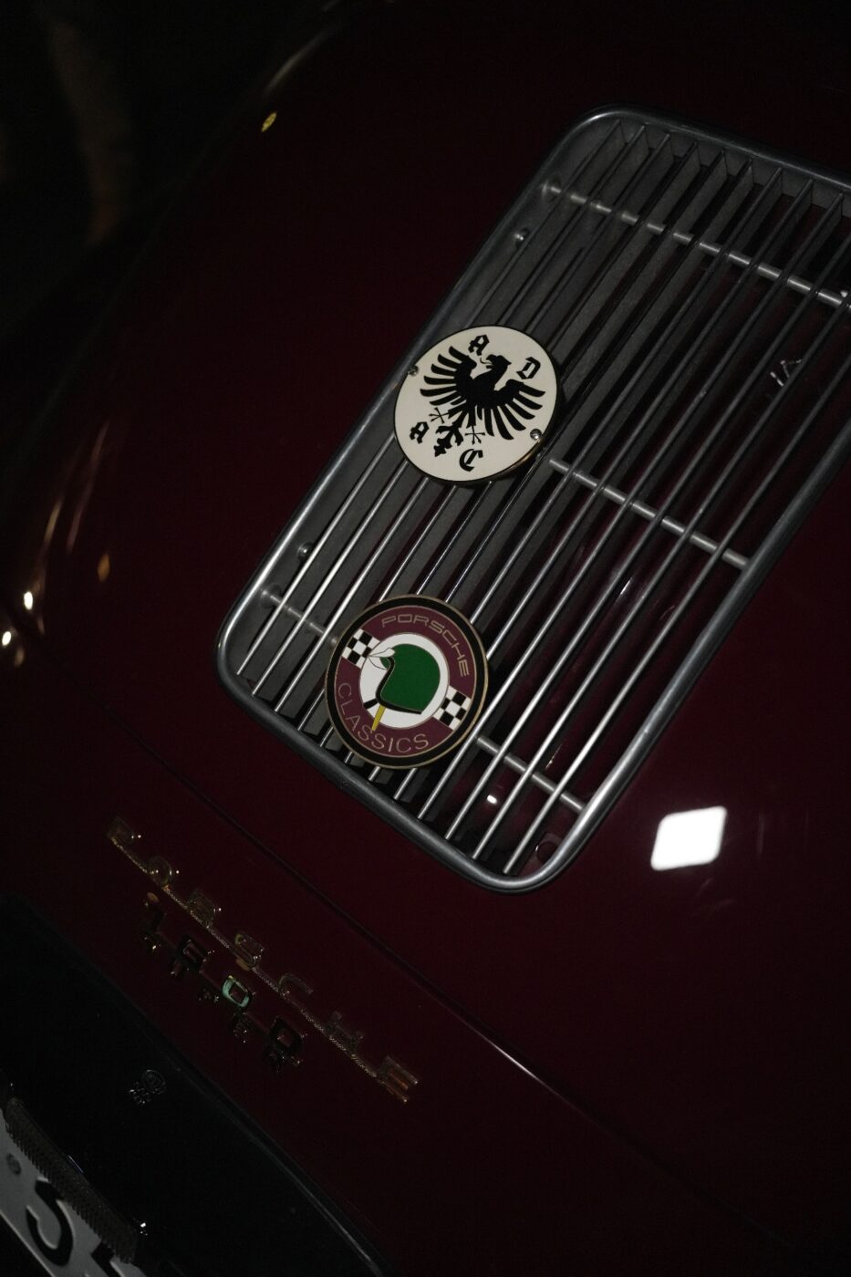 SRG02359.jpg