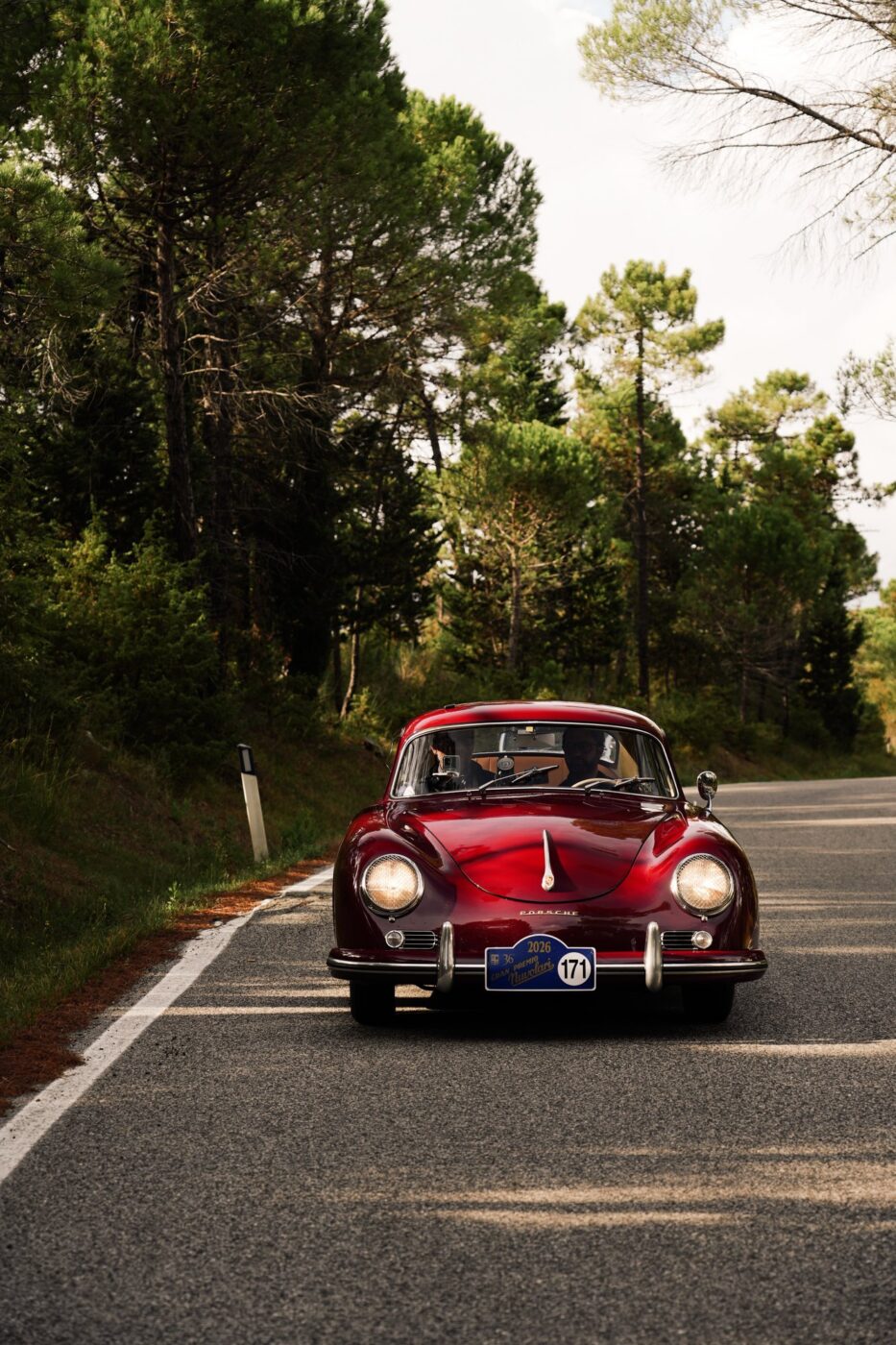 Gran Premio Nuvolari 2026 — SC_GPN_211.jpg