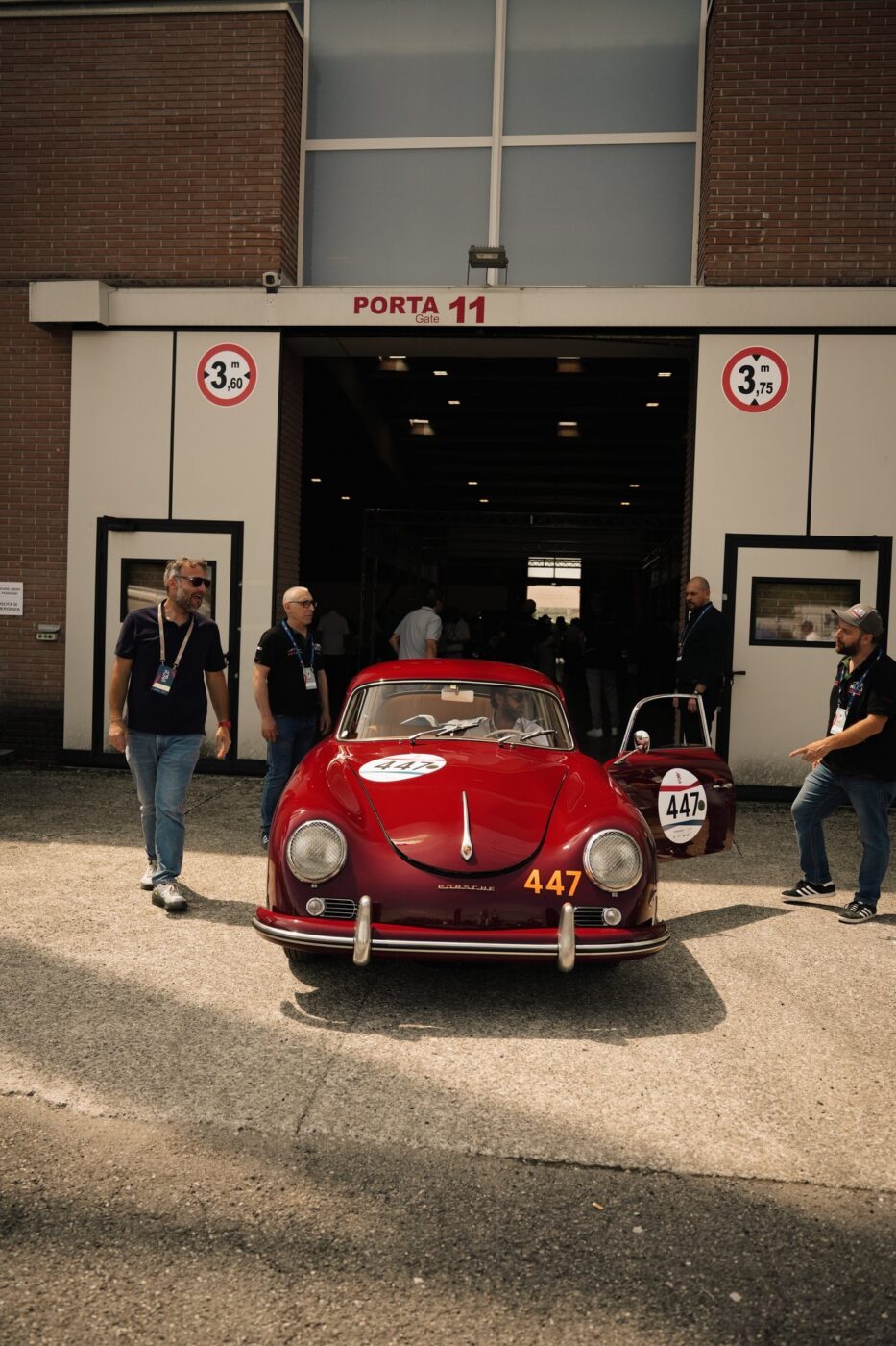 1000 Miglia 2026 — 1000-Miglia-SRG0086.jpg