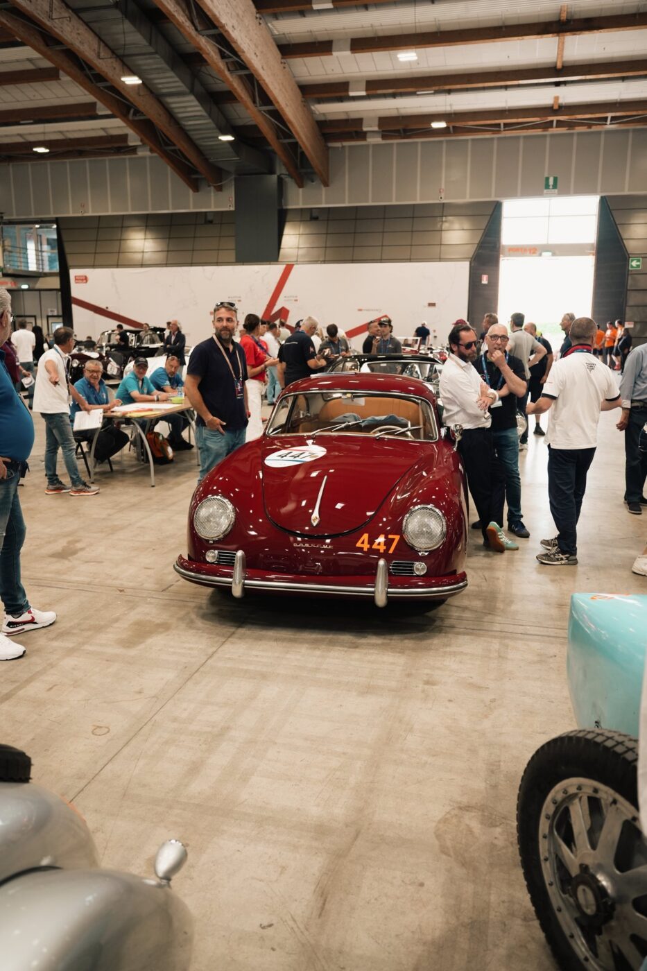 1000 Miglia 2026 — 1000-Miglia-SRG0070.jpg