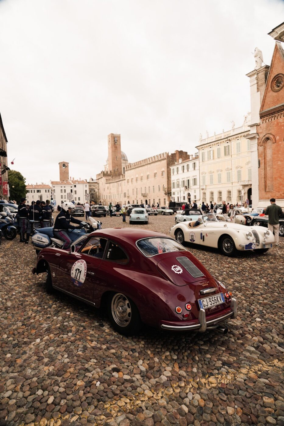 Gran Premio Nuvolari 2026 — SC_GPN_128.jpg