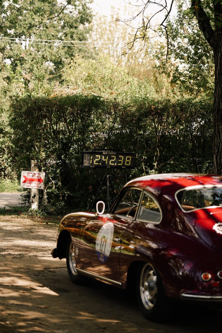 Gran Premio Nuvolari 2026 — SC_GPN_167.jpg