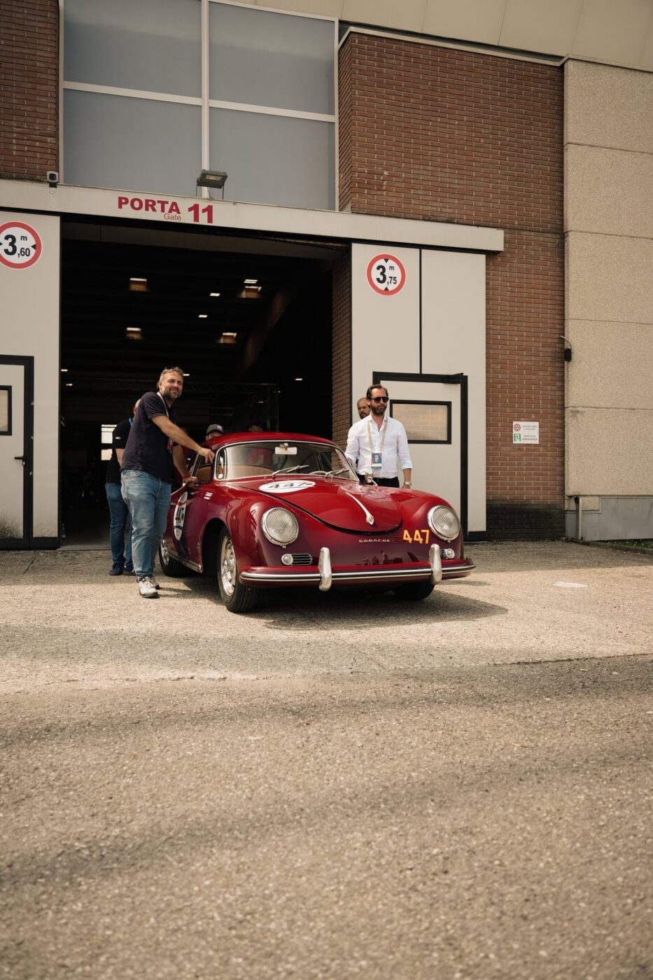1000 Miglia 2026 — 1000-Miglia-SRG0085.jpg