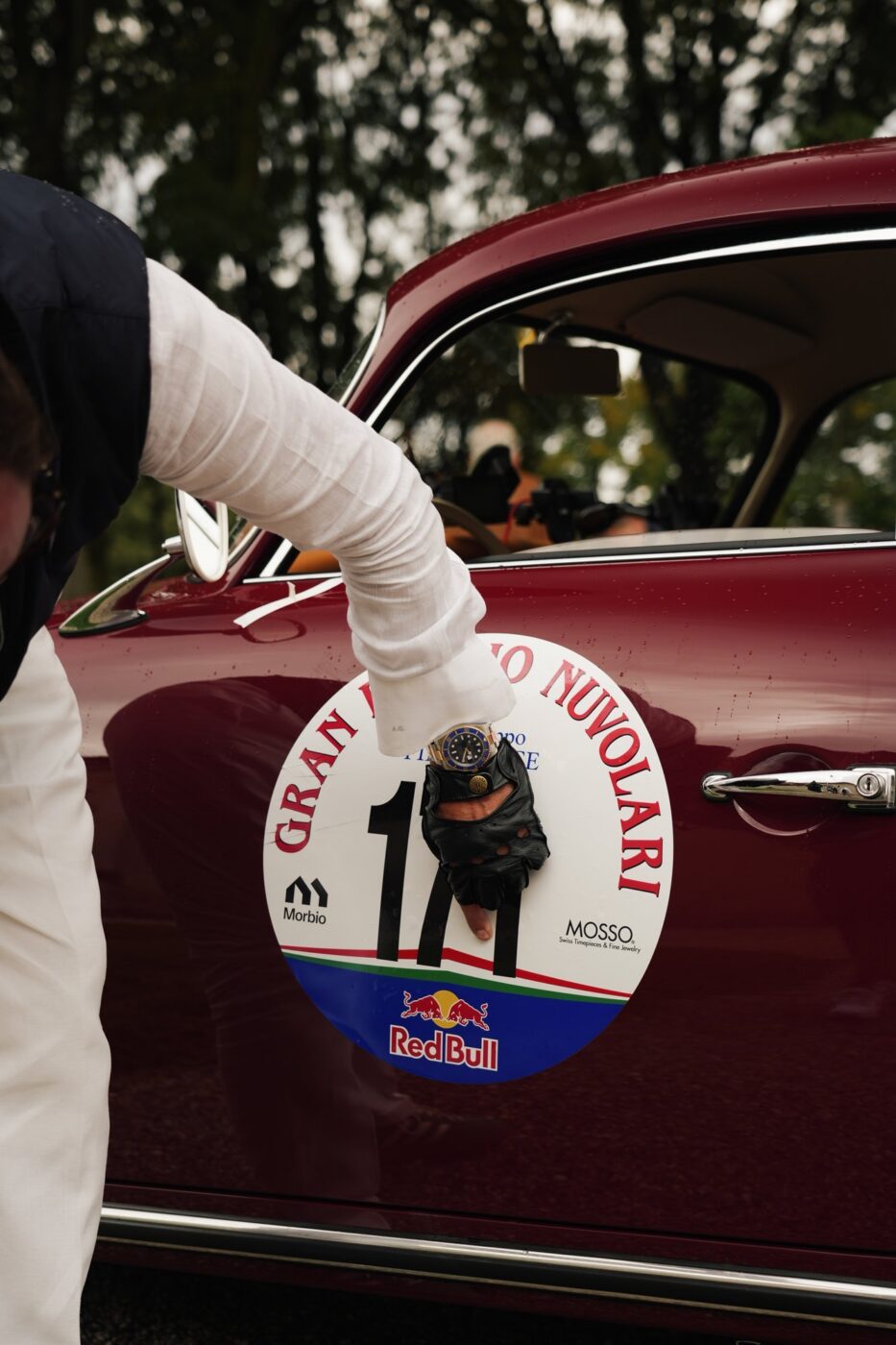 Gran Premio Nuvolari 2026 — SC_GPN_043.jpg