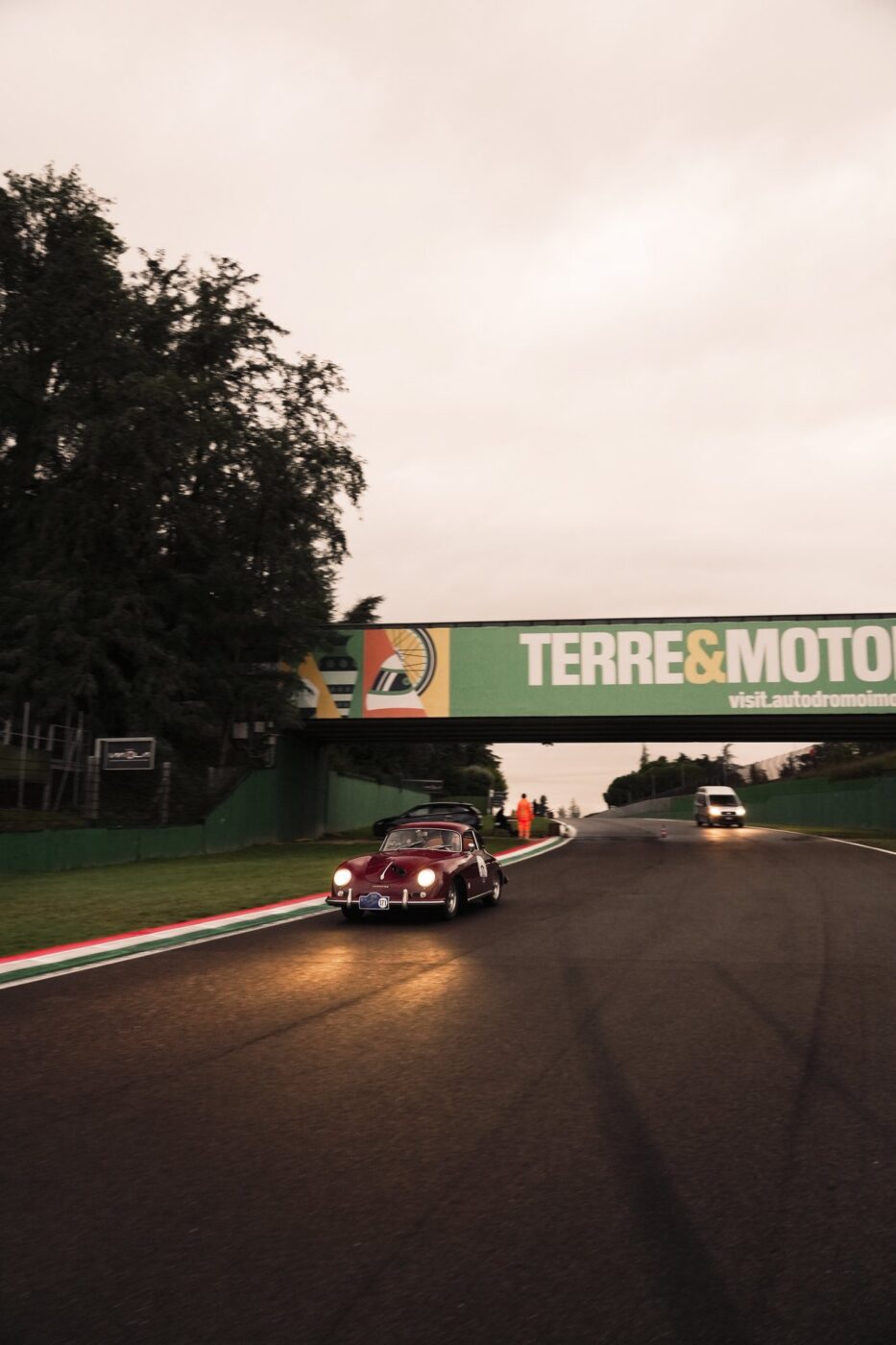Gran Premio Nuvolari 2026 — SC_GPN_289.jpg