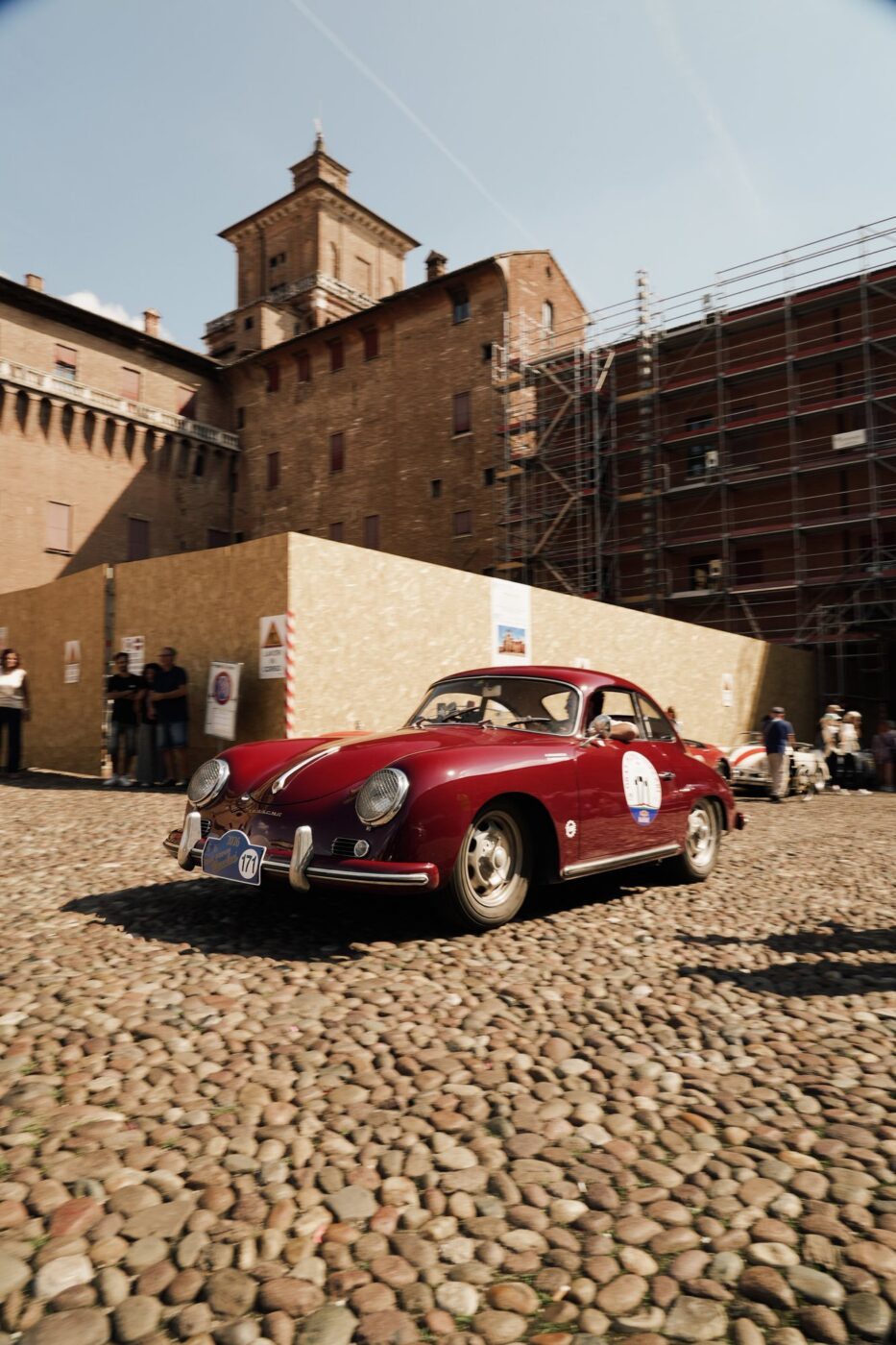 Gran Premio Nuvolari 2026 — SC_GPN_703.jpg