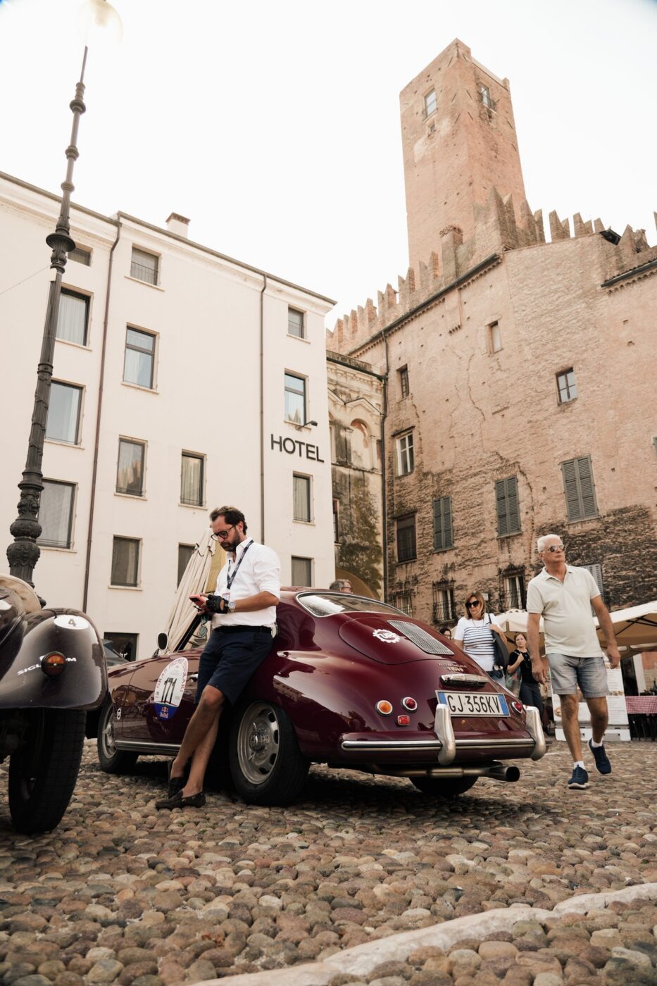 Gran Premio Nuvolari 2026 — SC_GPN_777.jpg