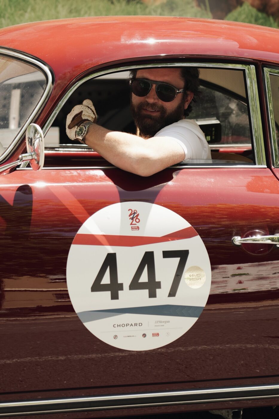 1000 Miglia 2026 — 1000-Miglia-SRG0583.jpg