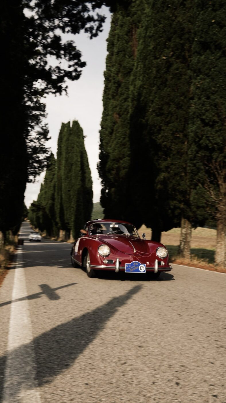 Gran Premio Nuvolari 2026 — SC_GPN_215.jpg
