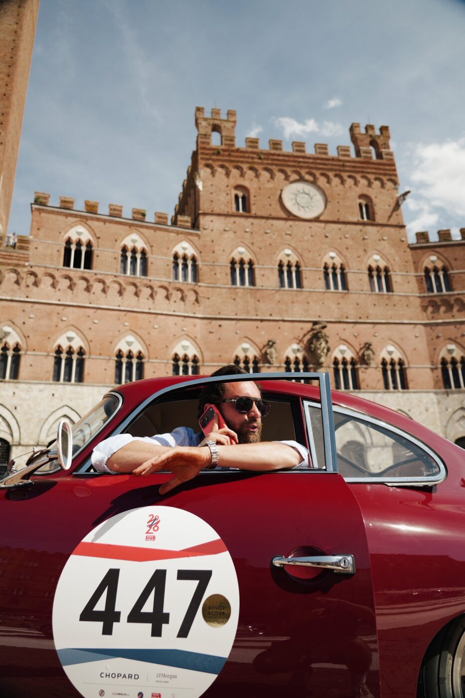 1000 Miglia 2026 — 1000-Miglia-SRG0447.jpg
